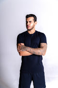 Camiseta Pace
