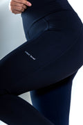 Calça Focus