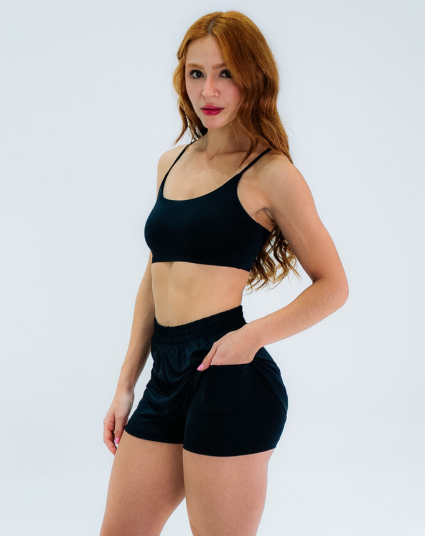 Conjunto Flow
