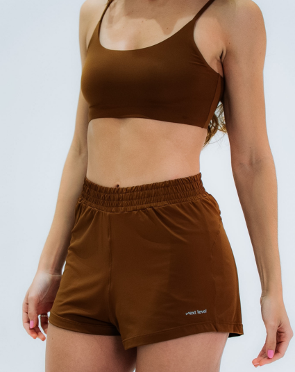 Conjunto Flow