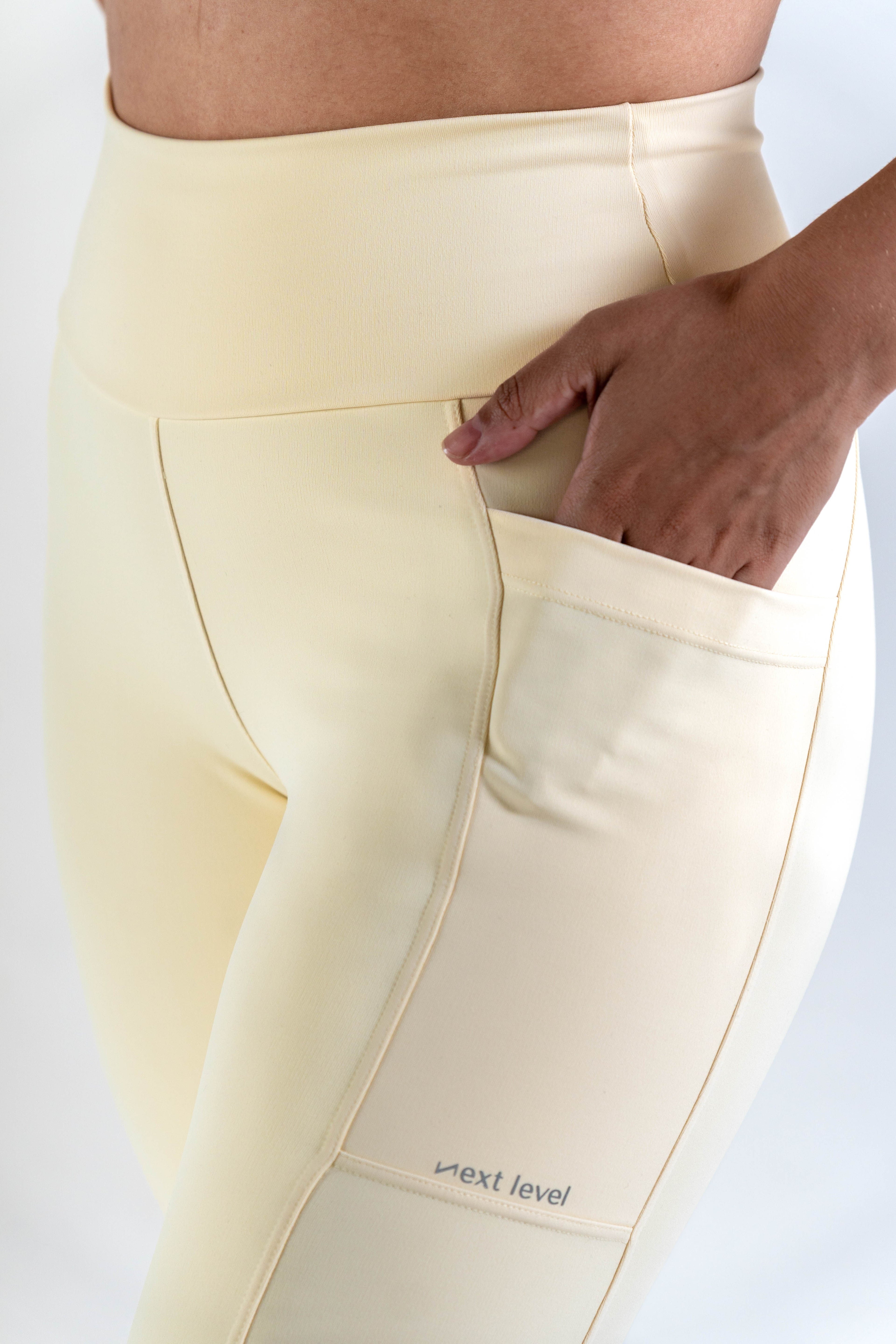 Calça Focus