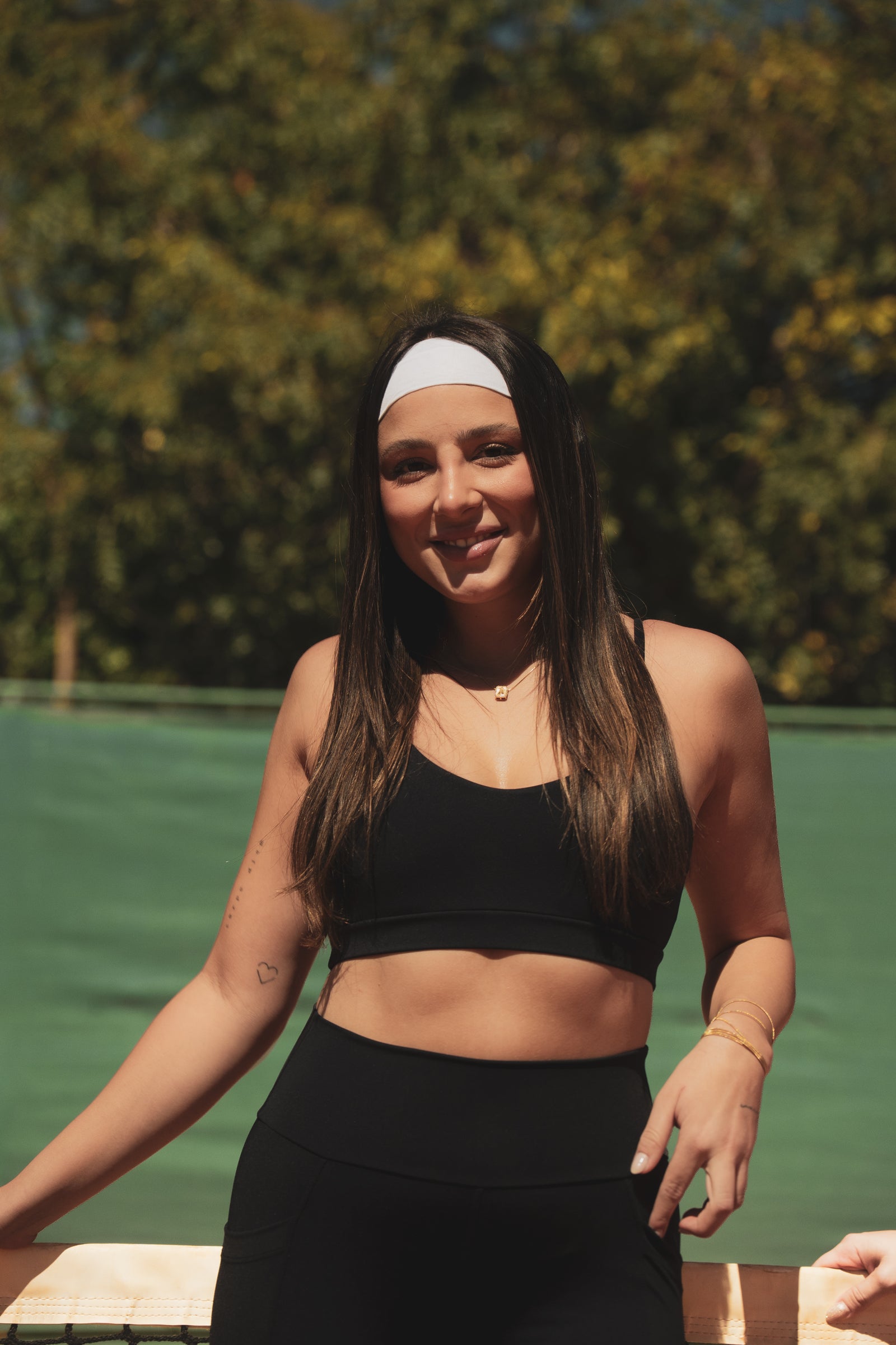 Femininos