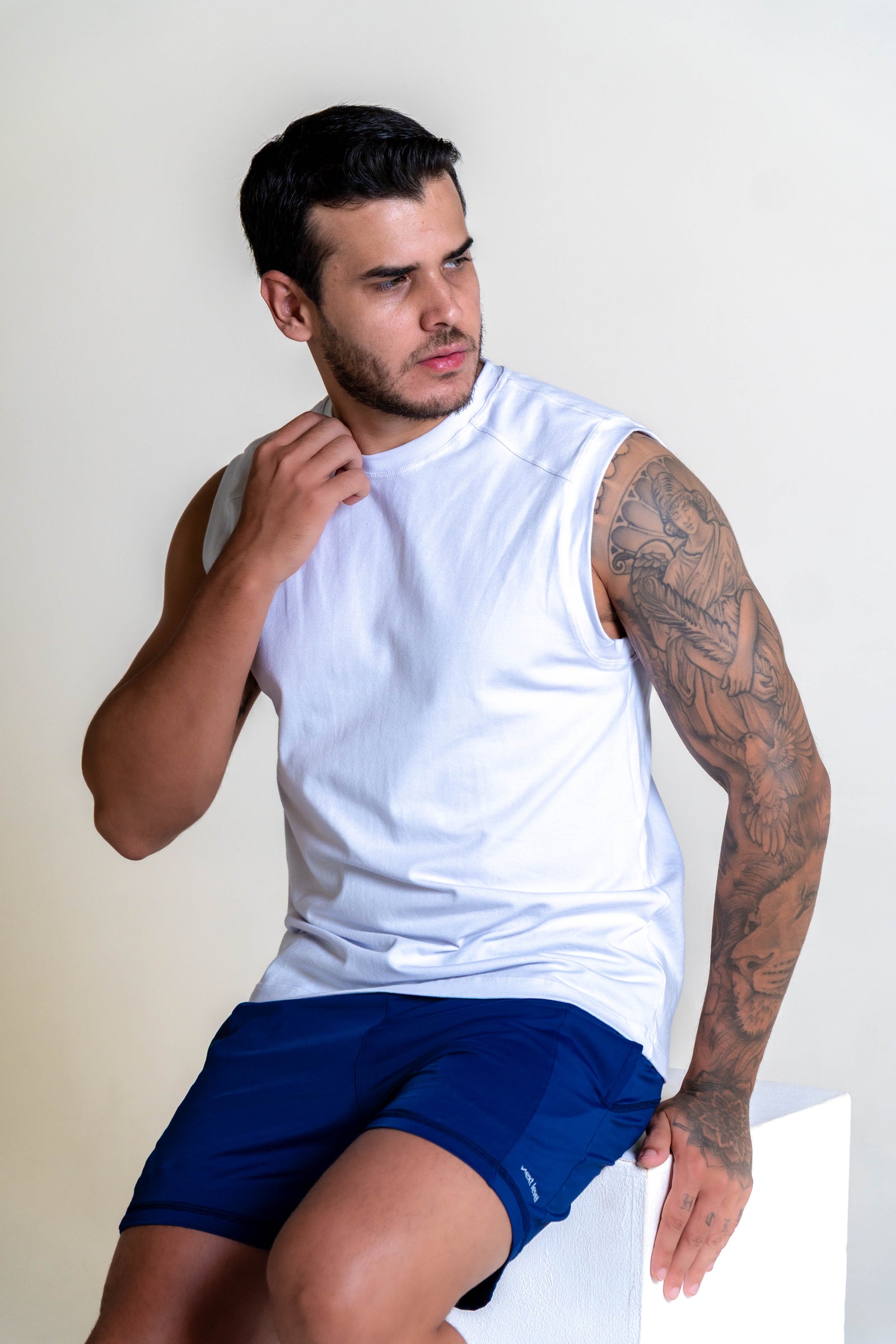 Camisetas