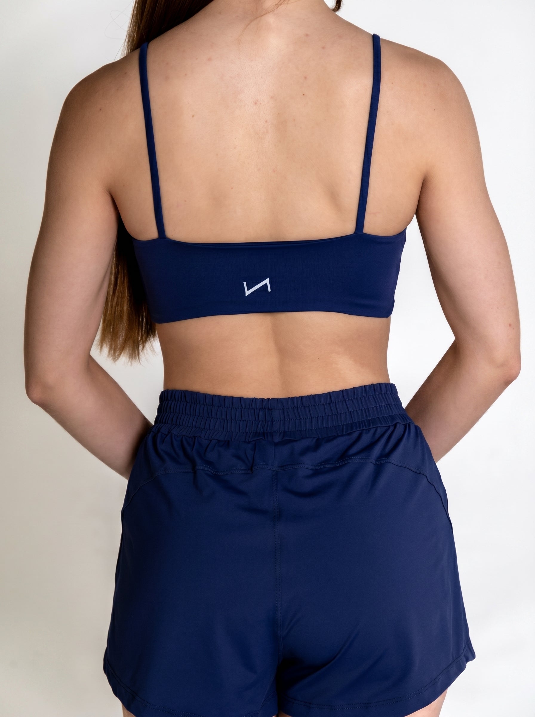 Top Flow